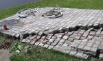 Tiananmen-Wroclaw-plDominikanski.jpg