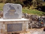 RenÃ© Vietto Col de Braus.jpg