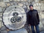 Stephen Roche en el condado de Tipperary.jpg