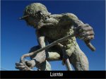 LLBGAL-Escultura de ciclista en Extramundi_689_.jpg