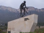 Alicante.jpg