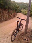 IMAG0058.jpg