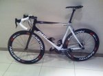 Giant TCR cinta blanca 1 [640x480].jpg