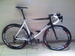 Giant TCR cinta blanca 2 [640x480].jpg