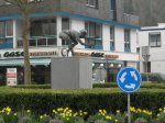 Valkenburg.jpg