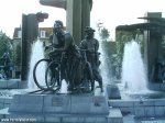 Monumento en Brujas.jpg