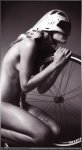 0001-francesca-piccinini-438x800.jpg