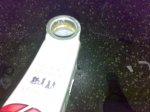 25102009738.jpg