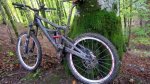 bici01_1024x575.jpg