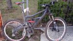 bici02_1024x575.jpg