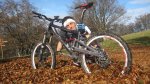 bici03_1024x575.jpg