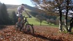 bici05_1024x575.jpg