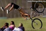 caida-bici.jpg