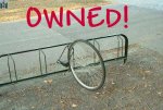 ownedbikestandmz2.jpg