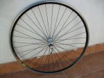 rueda1.JPG