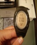 IMGP1499.jpg