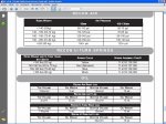 Especificaciones aceite RECON 351.JPG