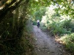 camino de santiago 2009 002.jpg