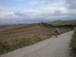 camino de santiago 2009 003.jpg