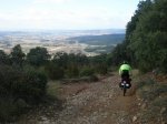 camino de santiago 2009 010.jpg
