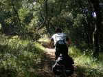 camino de santiago 2009 013.jpg
