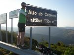 camino de santiago 2009 059.jpg