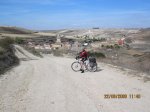 IMG_0343.jpg