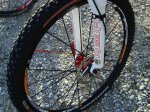 k-DSC01284.jpg