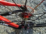k-DSC01285.jpg