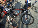 k-DSC01282.jpg
