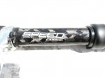 Carbon5.jpg
