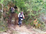 PA180948.JPG