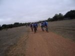 IMG_7322.jpg