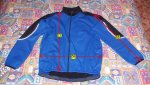 chaqueta.jpg
