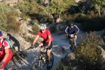 KARACOL-2009_545.jpg