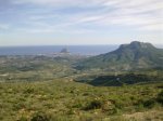 Imagen0032.jpg