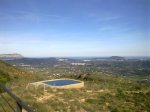 Imagen0033.jpg