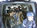 IMG00214-20091025-1224.jpg