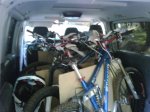 IMG00215-20091025-1224.jpg