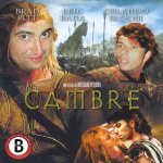 cambre1.jpg