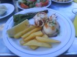 DSC01071.JPG