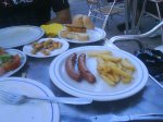 DSC01072.JPG