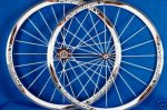 Ruedas powerway perfil 3 cm.jpg