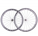 Ruedas Matrix para shimano perfil 38.jpg