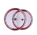 Ruedas carbono tubular Matrix perfil 50 para shimano.jpg