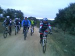 DSC00225.jpg