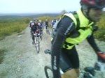DSC00226.jpg
