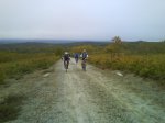 DSC00227.jpg