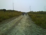 DSC00228.jpg