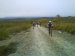 DSC00229.jpg